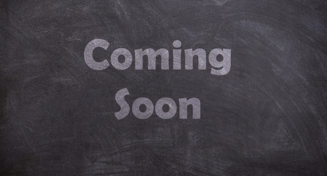 coming-soon-ge59dfef22_1280