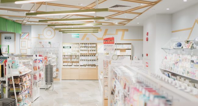 retail-pharmacy